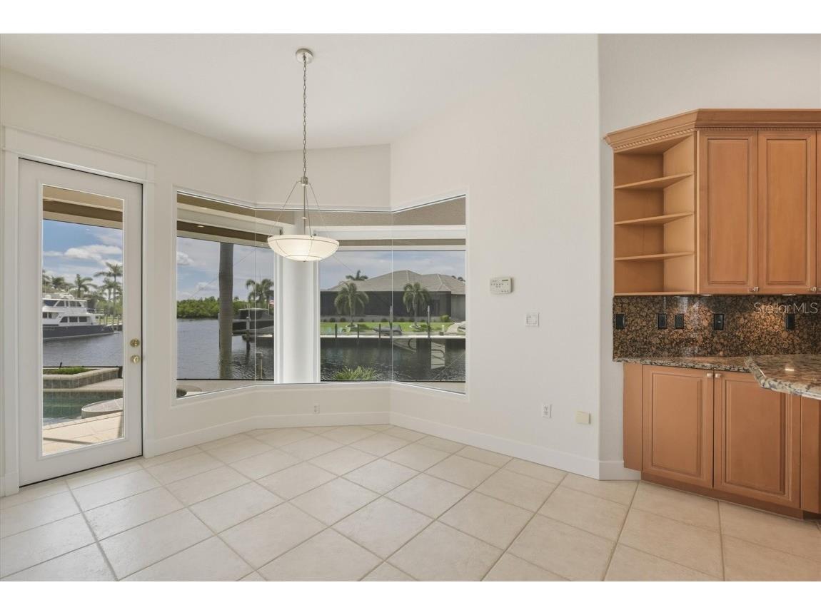 1700 Los Alamos Drive Punta Gorda FL 33950 C7514915 image29