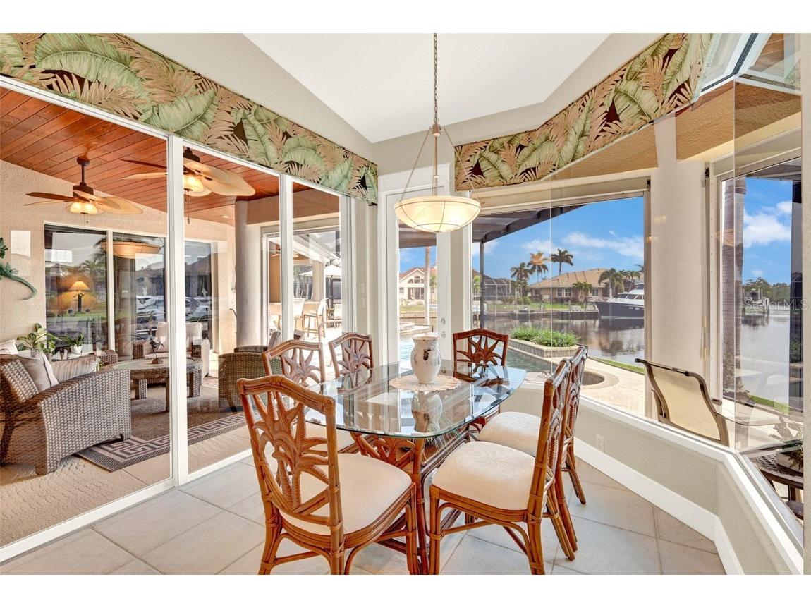 1700 Los Alamos Drive Punta Gorda FL 33950 C7514915 image30