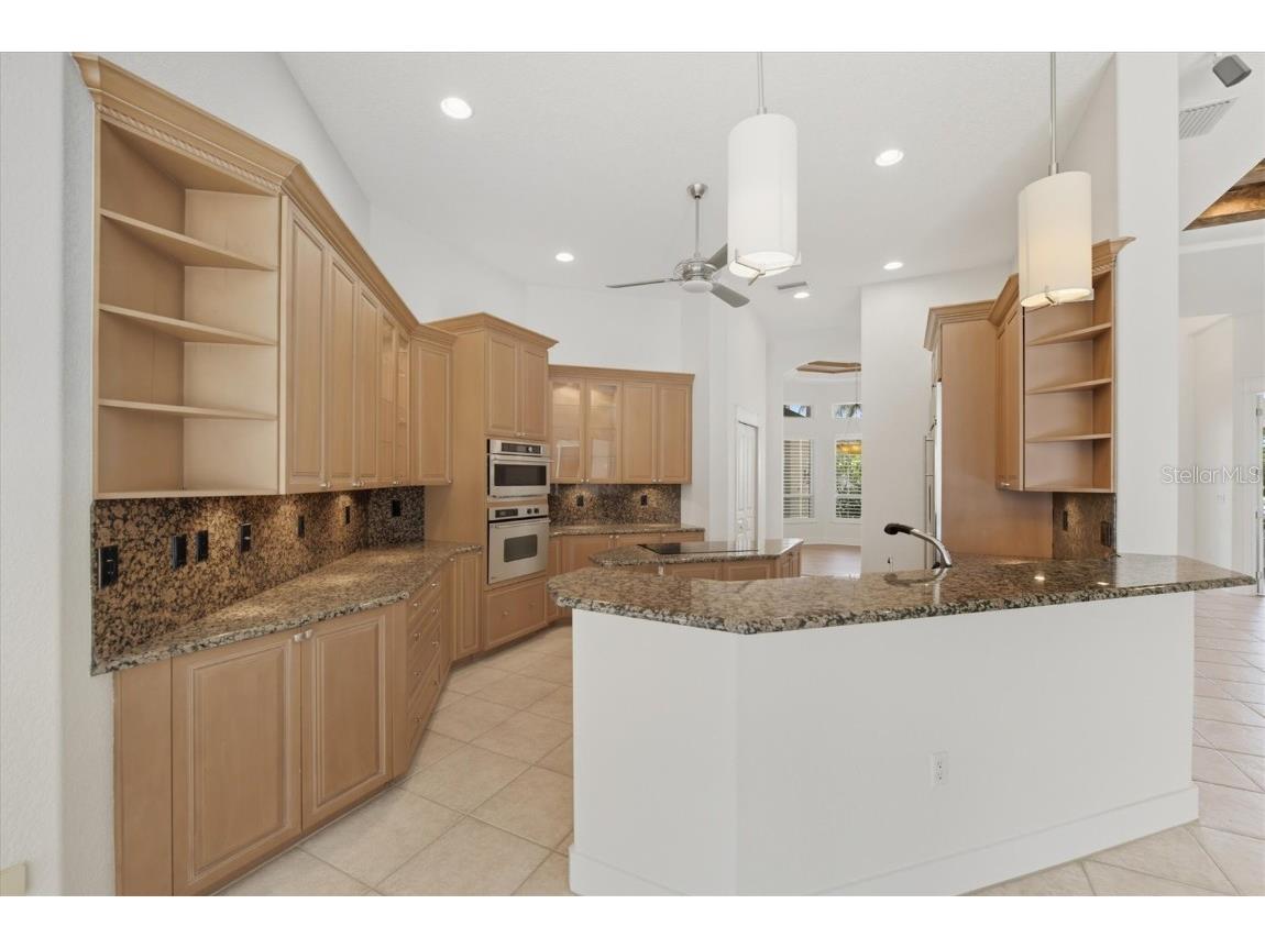 1700 Los Alamos Drive Punta Gorda FL 33950 C7514915 image31