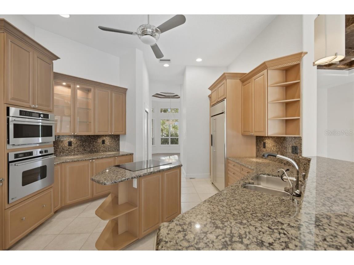 1700 Los Alamos Drive Punta Gorda FL 33950 C7514915 image32