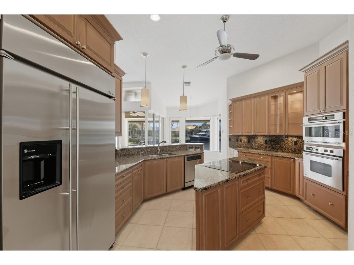 1700 Los Alamos Drive Punta Gorda FL 33950 C7514915 image33