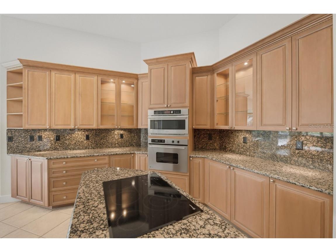 1700 Los Alamos Drive Punta Gorda FL 33950 C7514915 image34