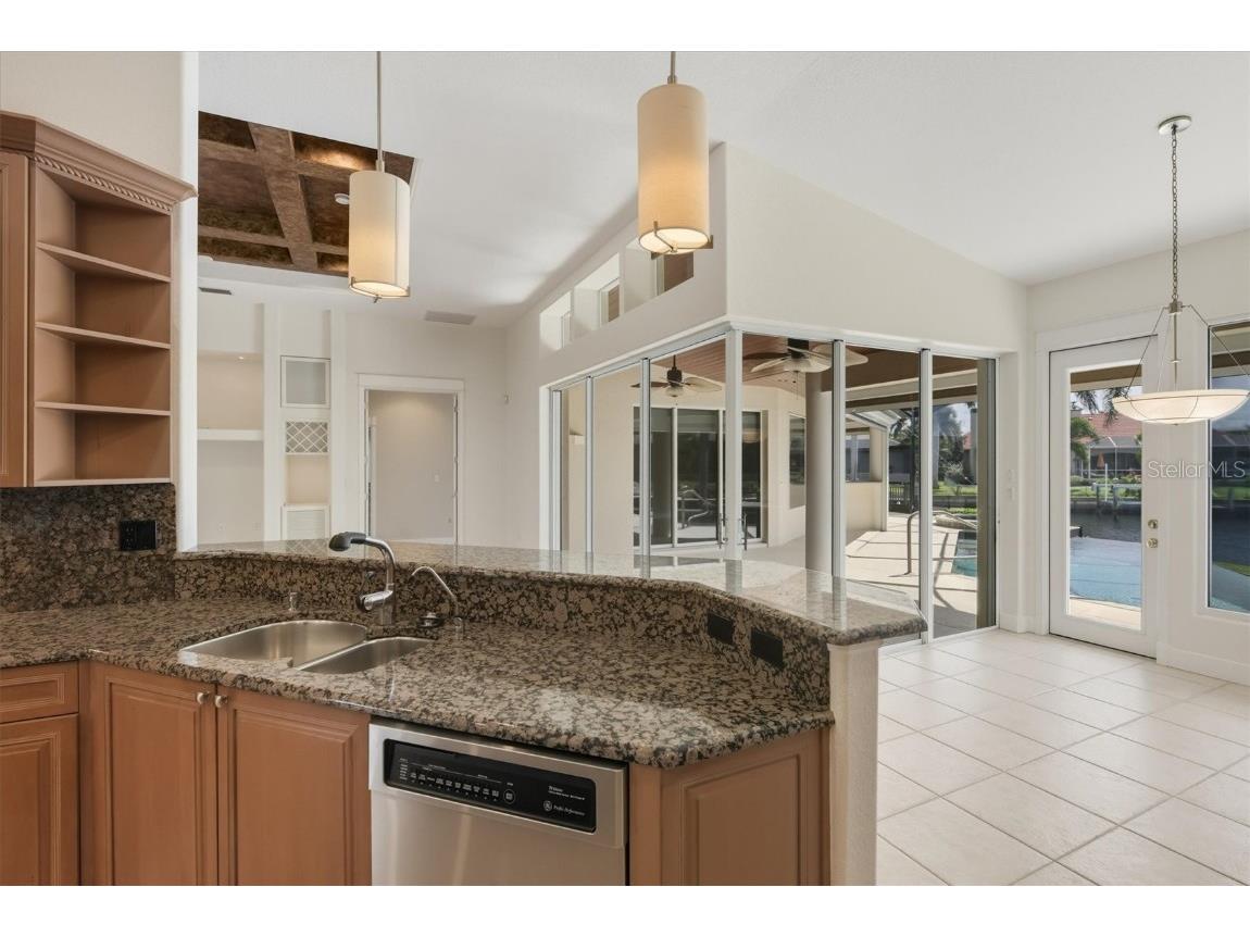 1700 Los Alamos Drive Punta Gorda FL 33950 C7514915 image35