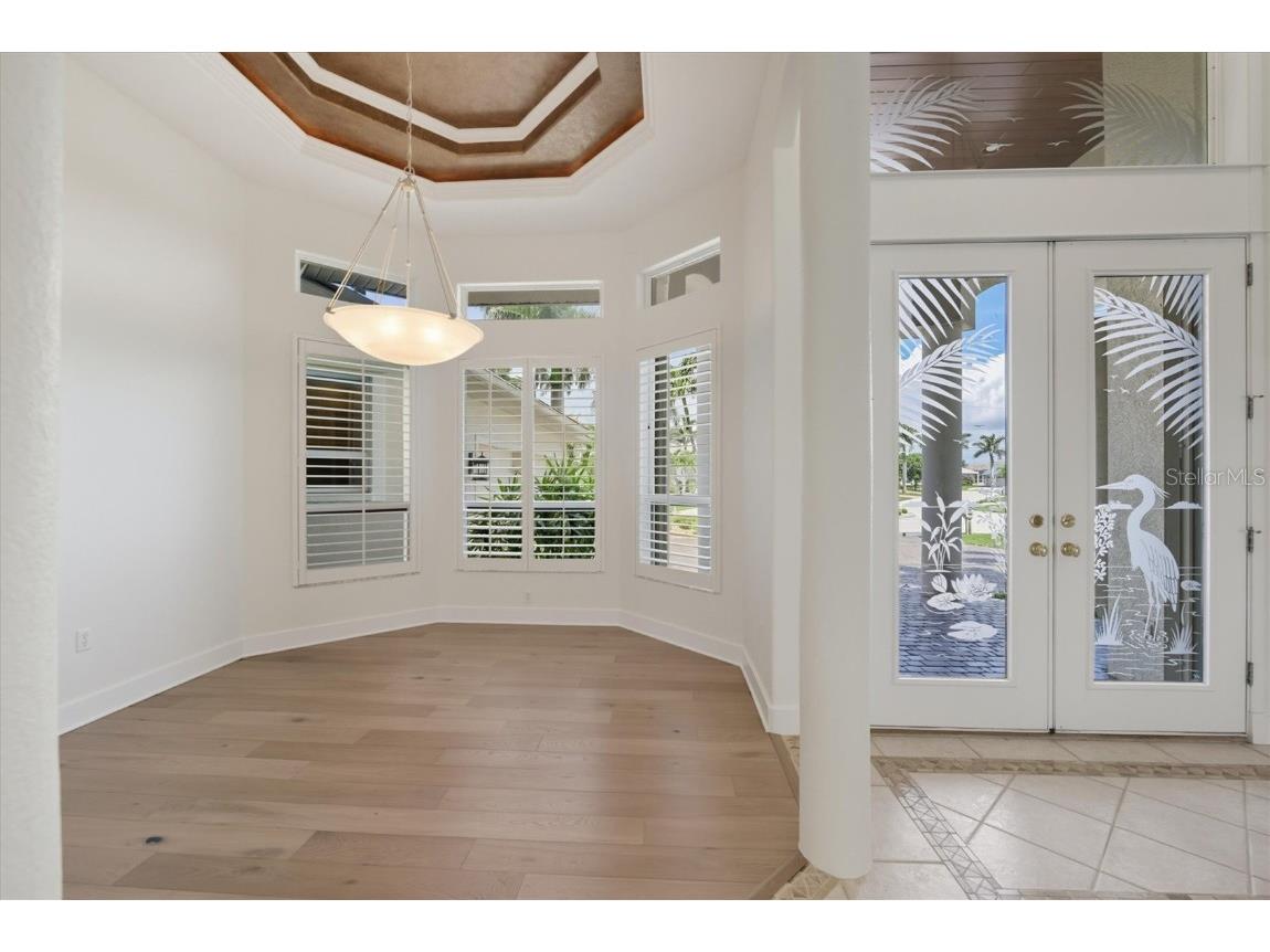 1700 Los Alamos Drive Punta Gorda FL 33950 C7514915 image36