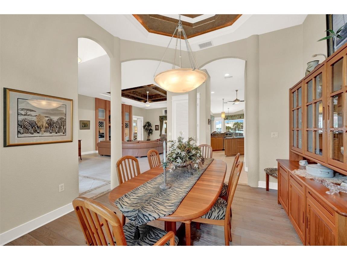 1700 Los Alamos Drive Punta Gorda FL 33950 C7514915 image37