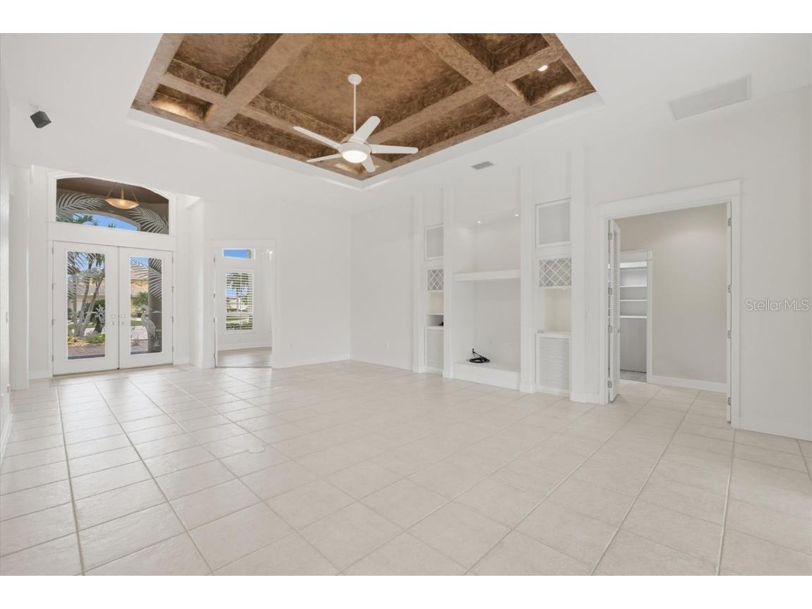 1700 Los Alamos Drive Punta Gorda FL 33950 C7514915 image38