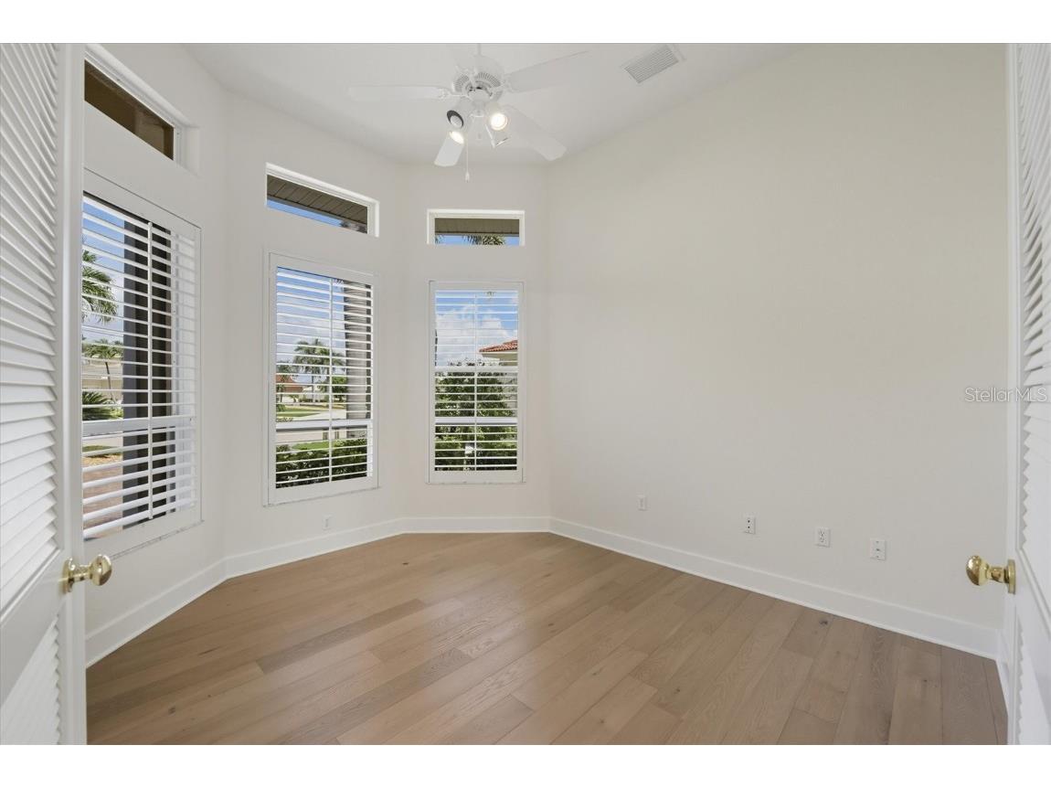 1700 Los Alamos Drive Punta Gorda FL 33950 C7514915 image39