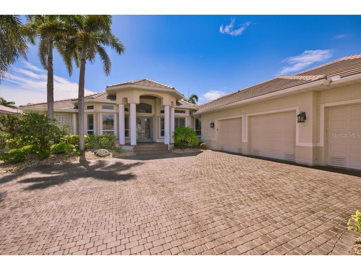 1700 Los Alamos Drive Punta Gorda FL 33950 C7514915 image4