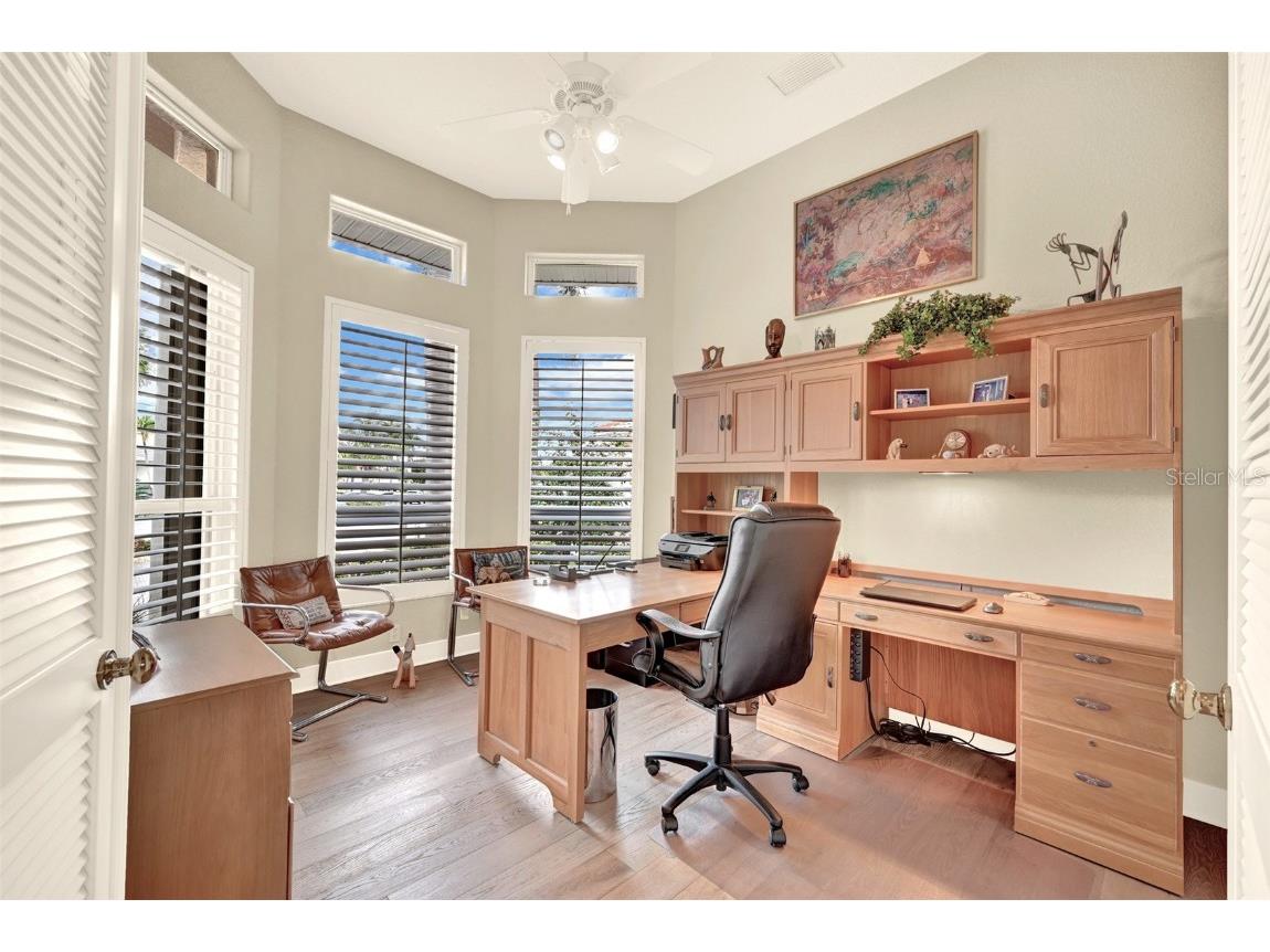 1700 Los Alamos Drive Punta Gorda FL 33950 C7514915 image40