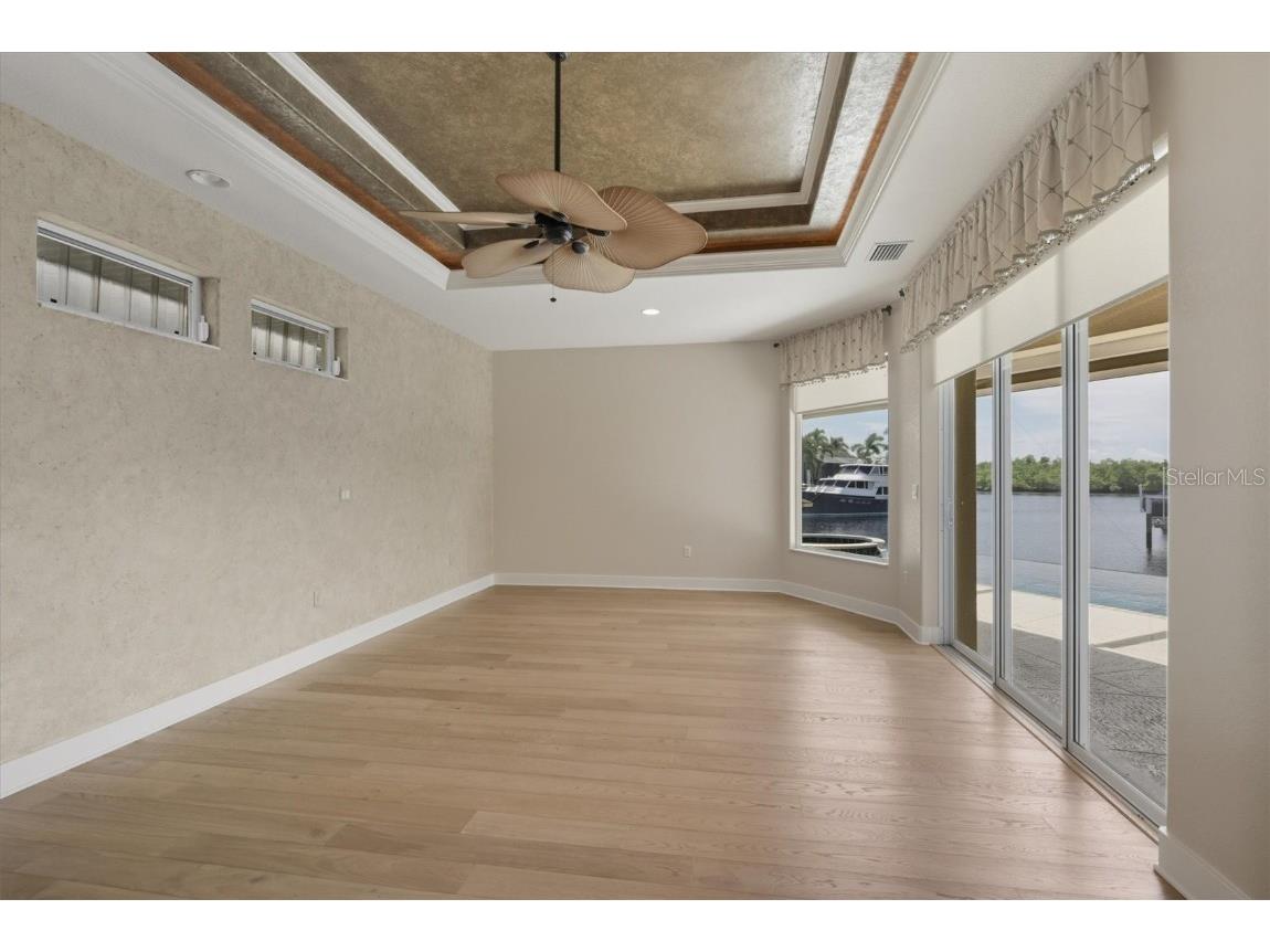 1700 Los Alamos Drive Punta Gorda FL 33950 C7514915 image41