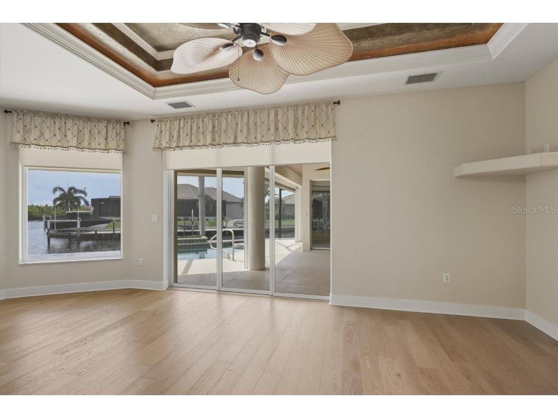 1700 Los Alamos Drive Punta Gorda FL 33950 C7514915 image42