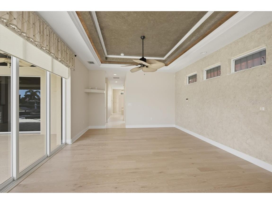 1700 Los Alamos Drive Punta Gorda FL 33950 C7514915 image43