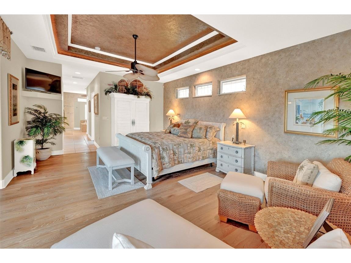 1700 Los Alamos Drive Punta Gorda FL 33950 C7514915 image44