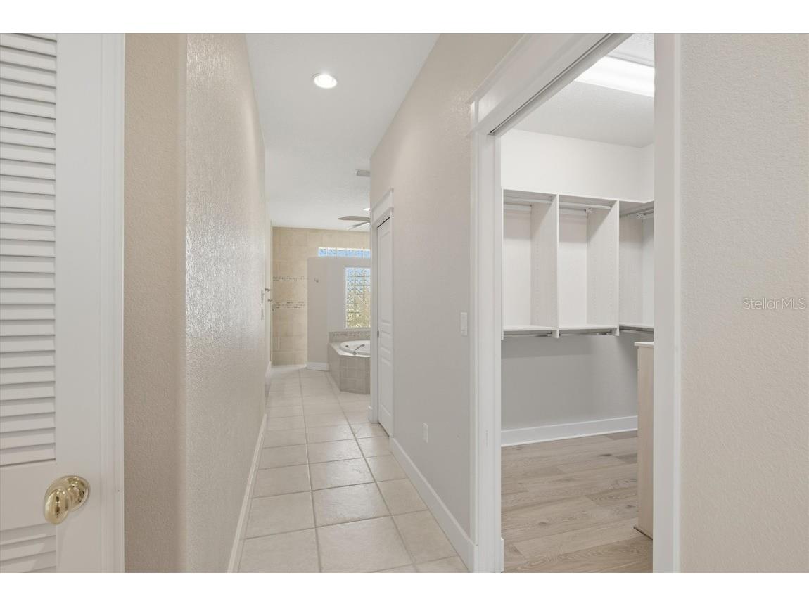 1700 Los Alamos Drive Punta Gorda FL 33950 C7514915 image45