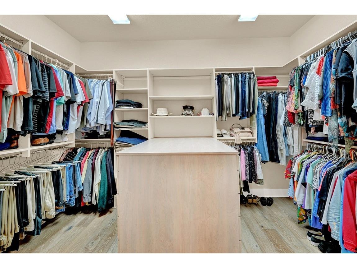 1700 Los Alamos Drive Punta Gorda FL 33950 C7514915 image47