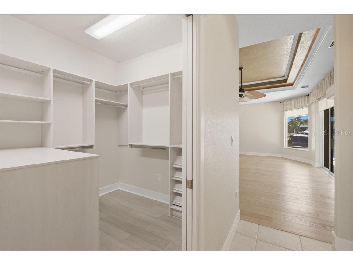 1700 Los Alamos Drive Punta Gorda FL 33950 C7514915 image48