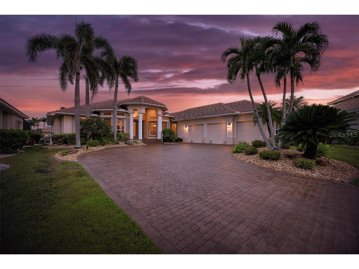 1700 Los Alamos Drive Punta Gorda FL 33950 C7514915 image5