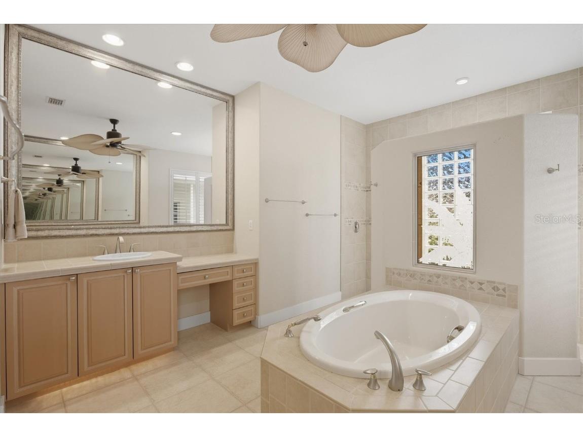 1700 Los Alamos Drive Punta Gorda FL 33950 C7514915 image50