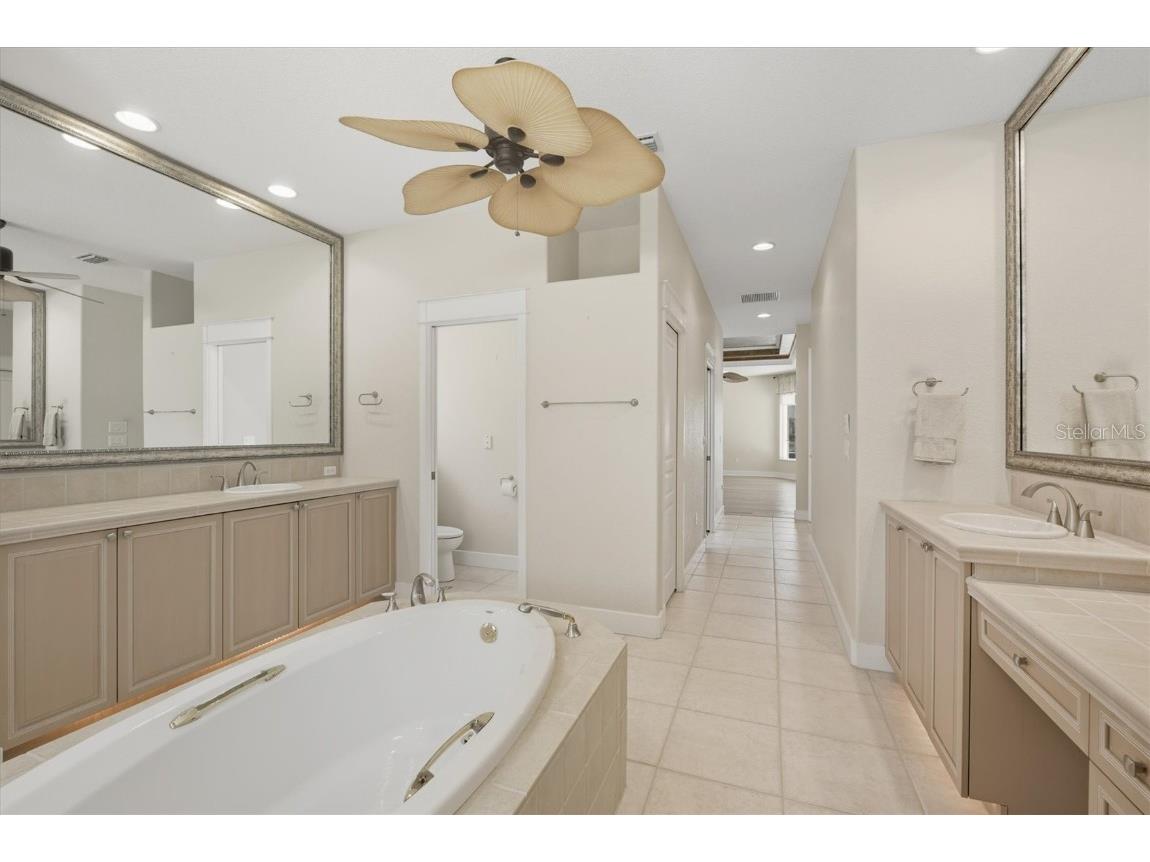 1700 Los Alamos Drive Punta Gorda FL 33950 C7514915 image51