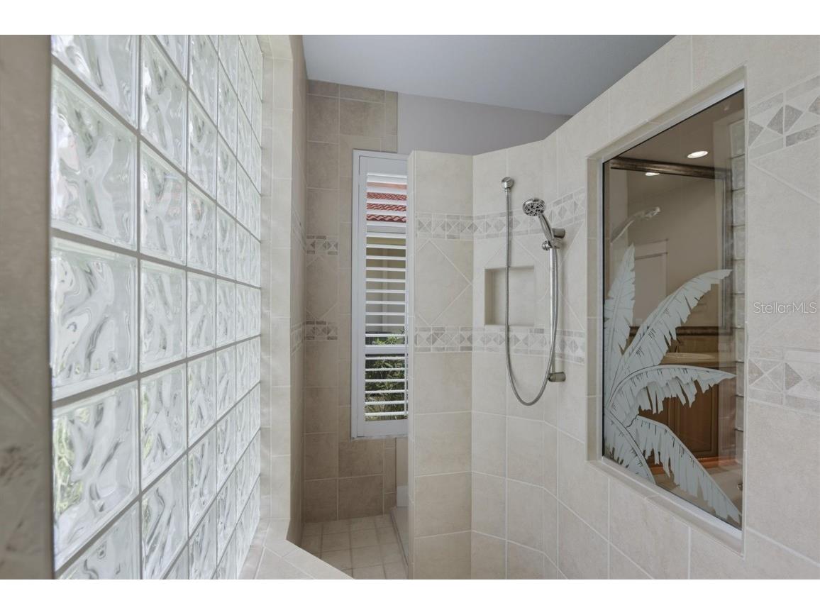 1700 Los Alamos Drive Punta Gorda FL 33950 C7514915 image52