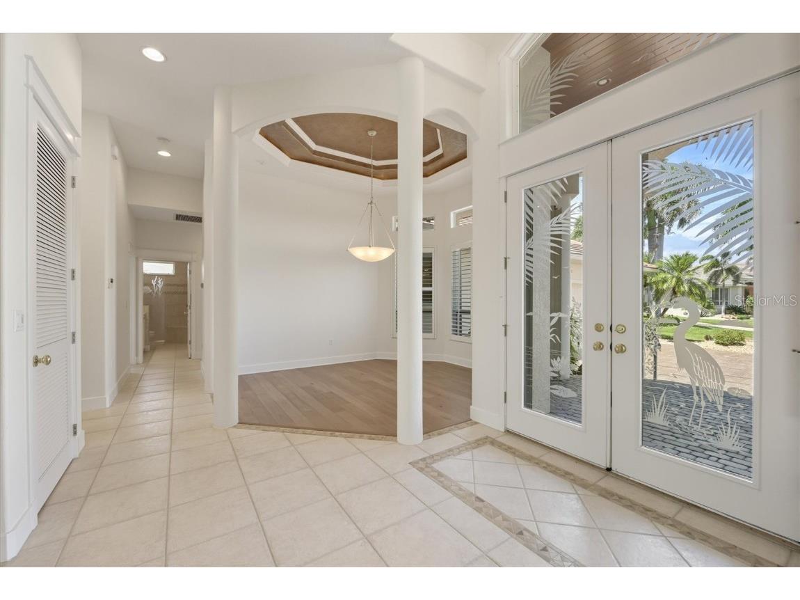 1700 Los Alamos Drive Punta Gorda FL 33950 C7514915 image53