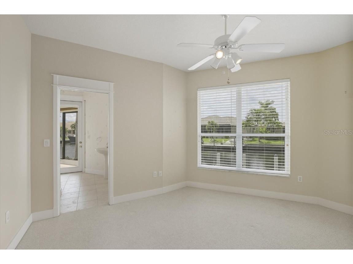 1700 Los Alamos Drive Punta Gorda FL 33950 C7514915 image54