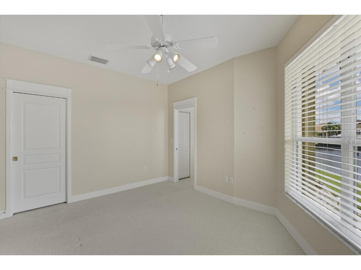 1700 Los Alamos Drive Punta Gorda FL 33950 C7514915 image56