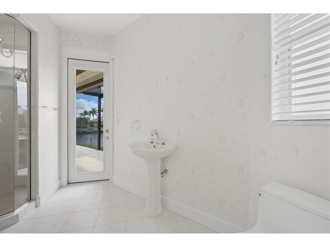 1700 Los Alamos Drive Punta Gorda FL 33950 C7514915 image57