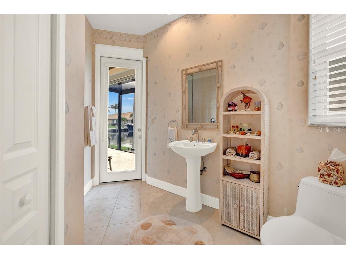 1700 Los Alamos Drive Punta Gorda FL 33950 C7514915 image58