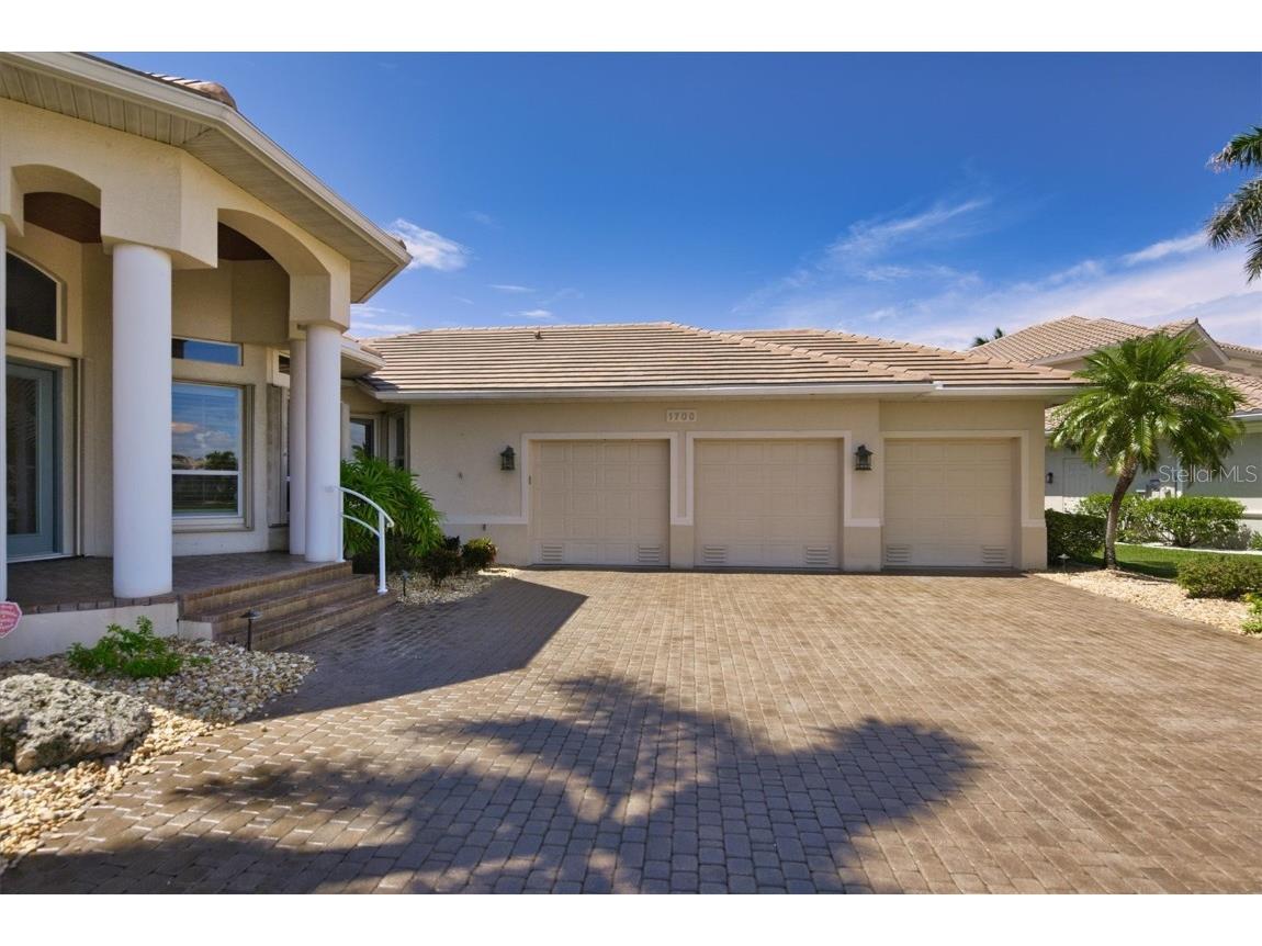 1700 Los Alamos Drive Punta Gorda FL 33950 C7514915 image6