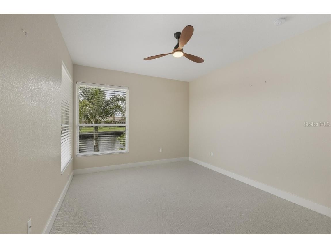 1700 Los Alamos Drive Punta Gorda FL 33950 C7514915 image60