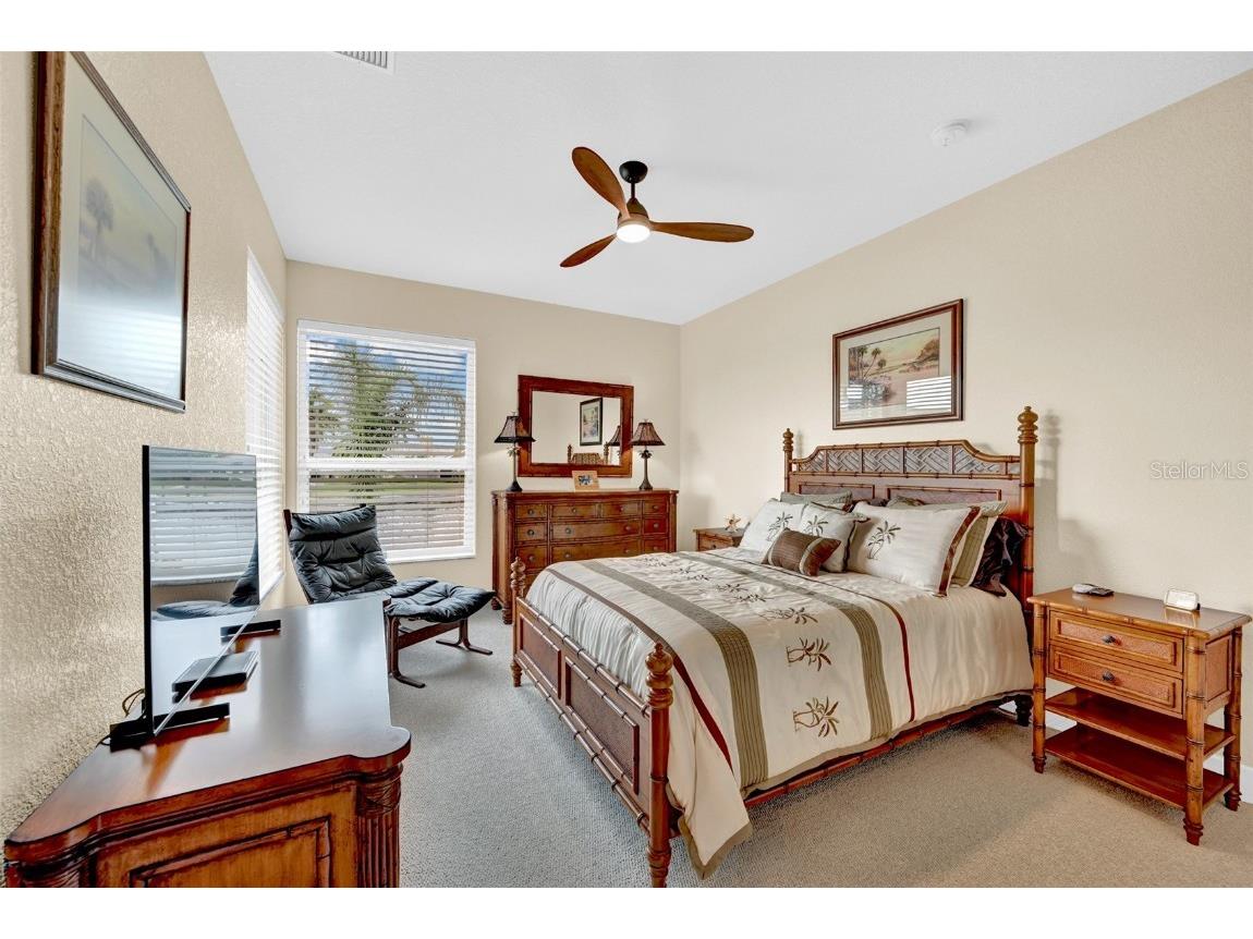 1700 Los Alamos Drive Punta Gorda FL 33950 C7514915 image61