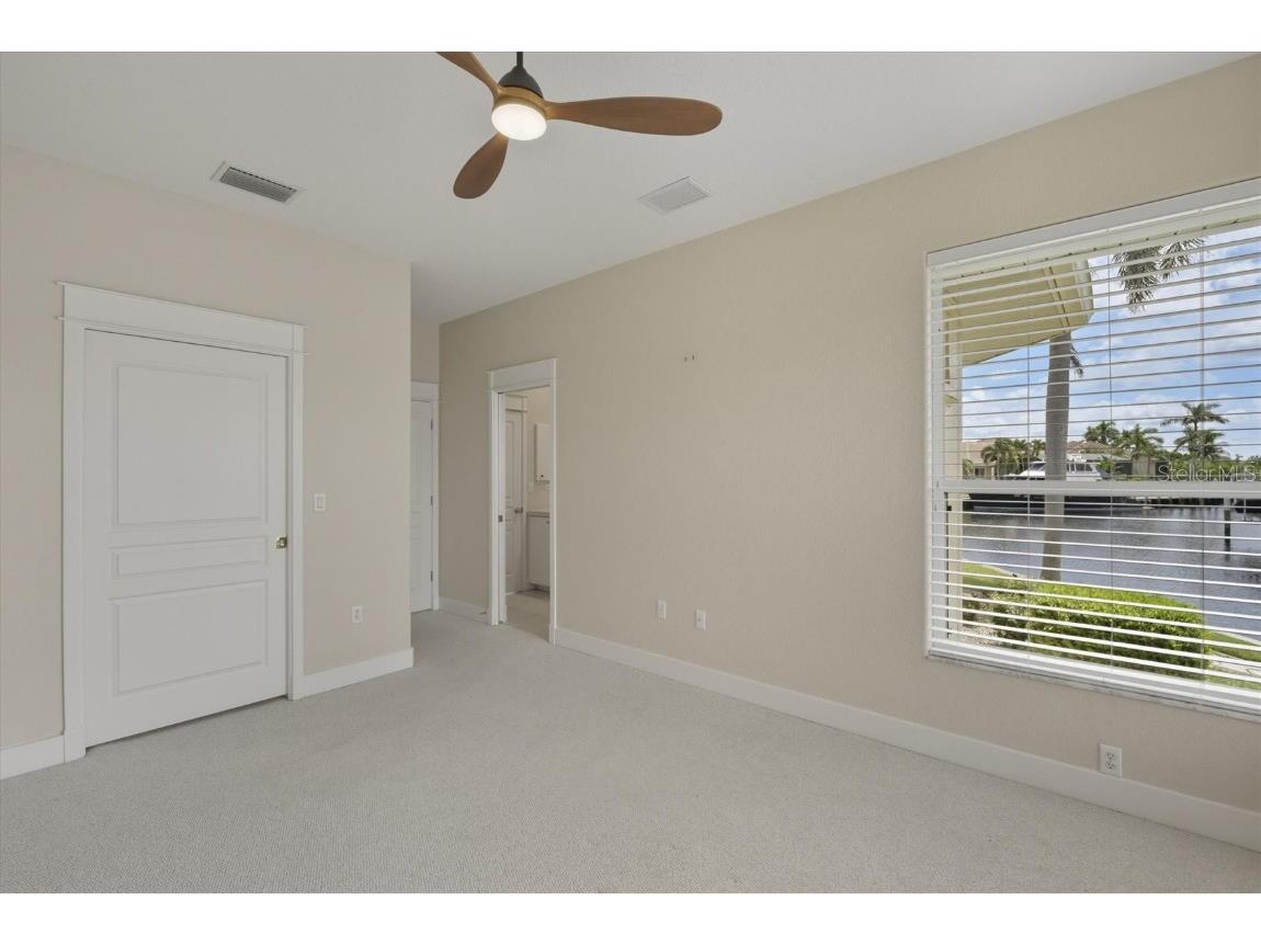 1700 Los Alamos Drive Punta Gorda FL 33950 C7514915 image62