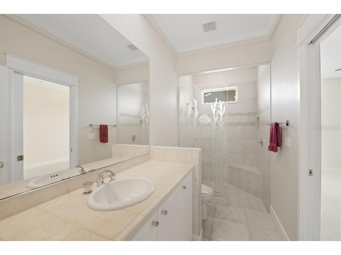 1700 Los Alamos Drive Punta Gorda FL 33950 C7514915 image63