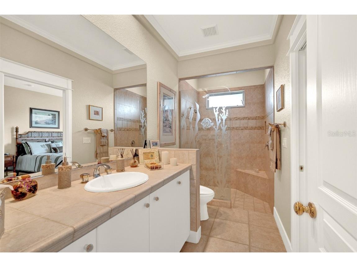 1700 Los Alamos Drive Punta Gorda FL 33950 C7514915 image64