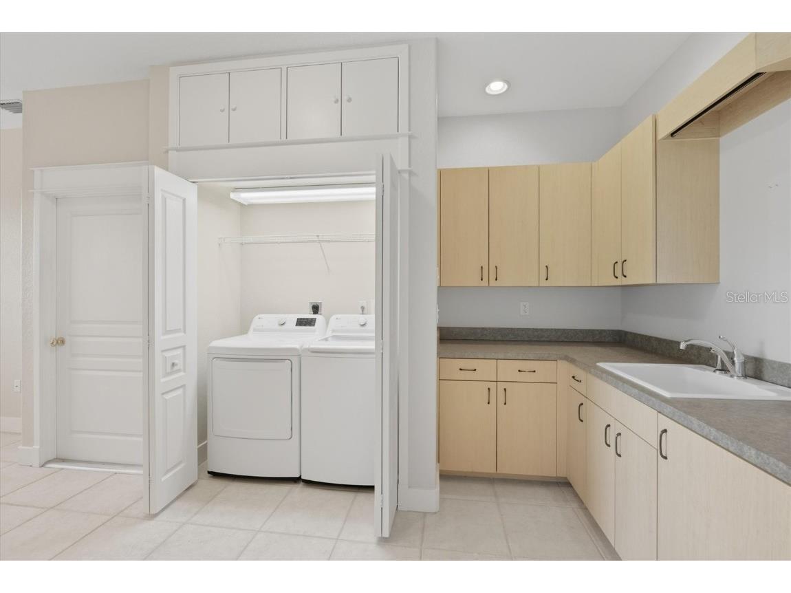 1700 Los Alamos Drive Punta Gorda FL 33950 C7514915 image65