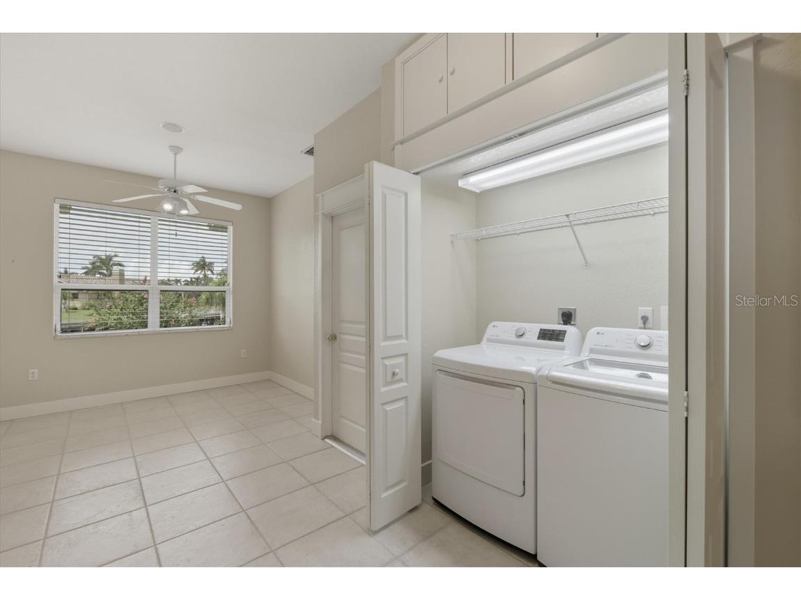 1700 Los Alamos Drive Punta Gorda FL 33950 C7514915 image67