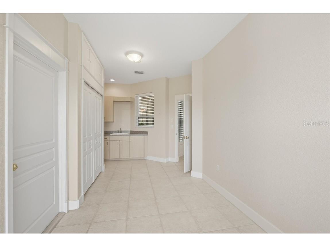 1700 Los Alamos Drive Punta Gorda FL 33950 C7514915 image68