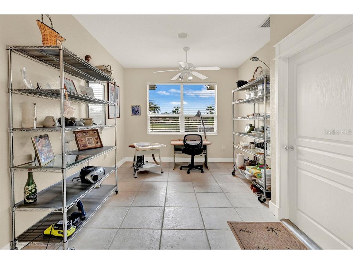 1700 Los Alamos Drive Punta Gorda FL 33950 C7514915 image69