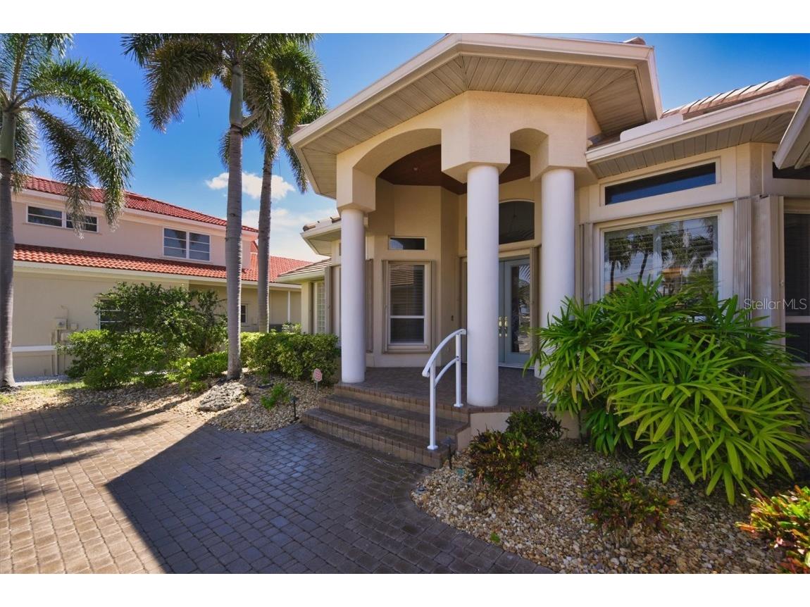 1700 Los Alamos Drive Punta Gorda FL 33950 C7514915 image7