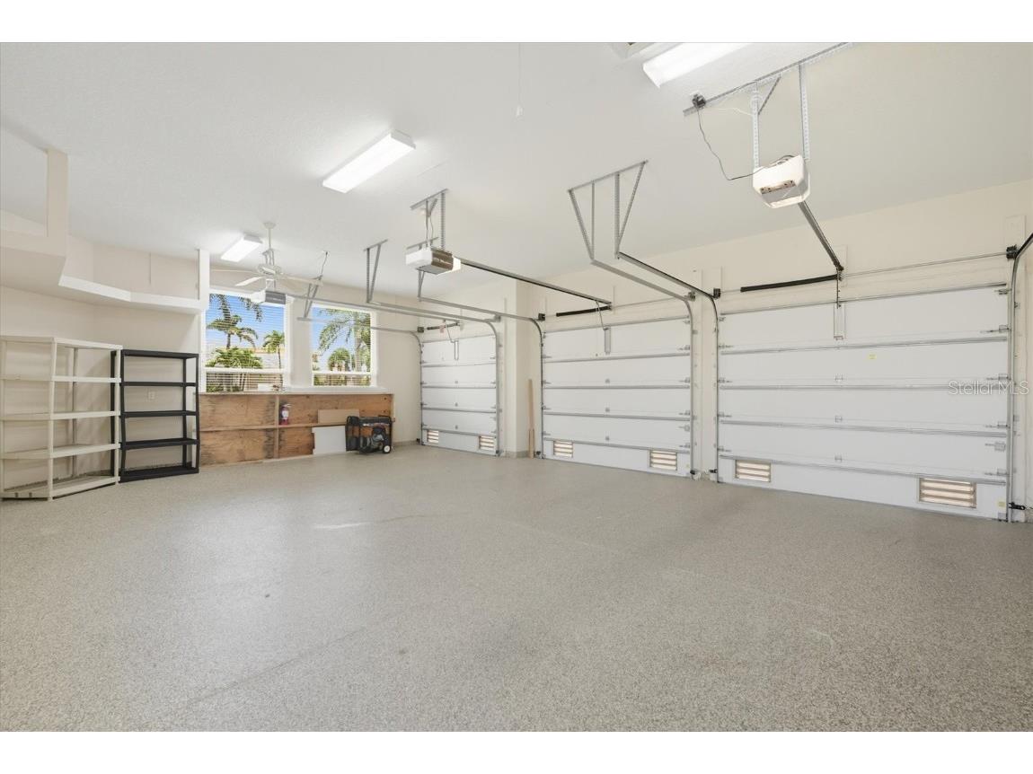 1700 Los Alamos Drive Punta Gorda FL 33950 C7514915 image71