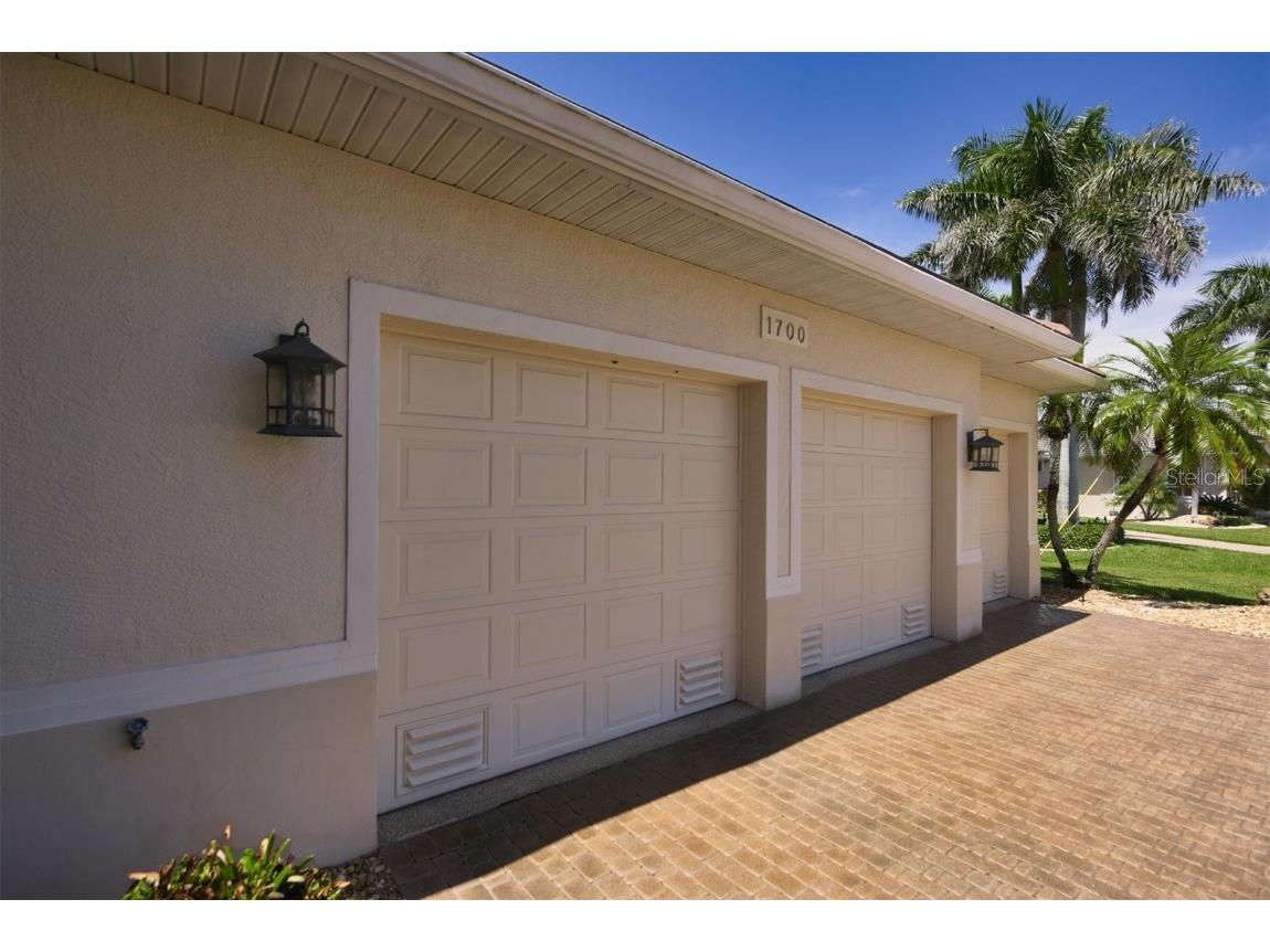 1700 Los Alamos Drive Punta Gorda FL 33950 C7514915 image72