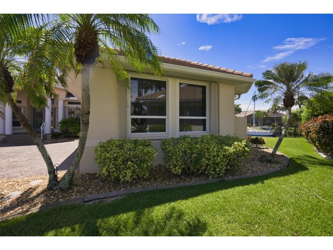 1700 Los Alamos Drive Punta Gorda FL 33950 C7514915 image73
