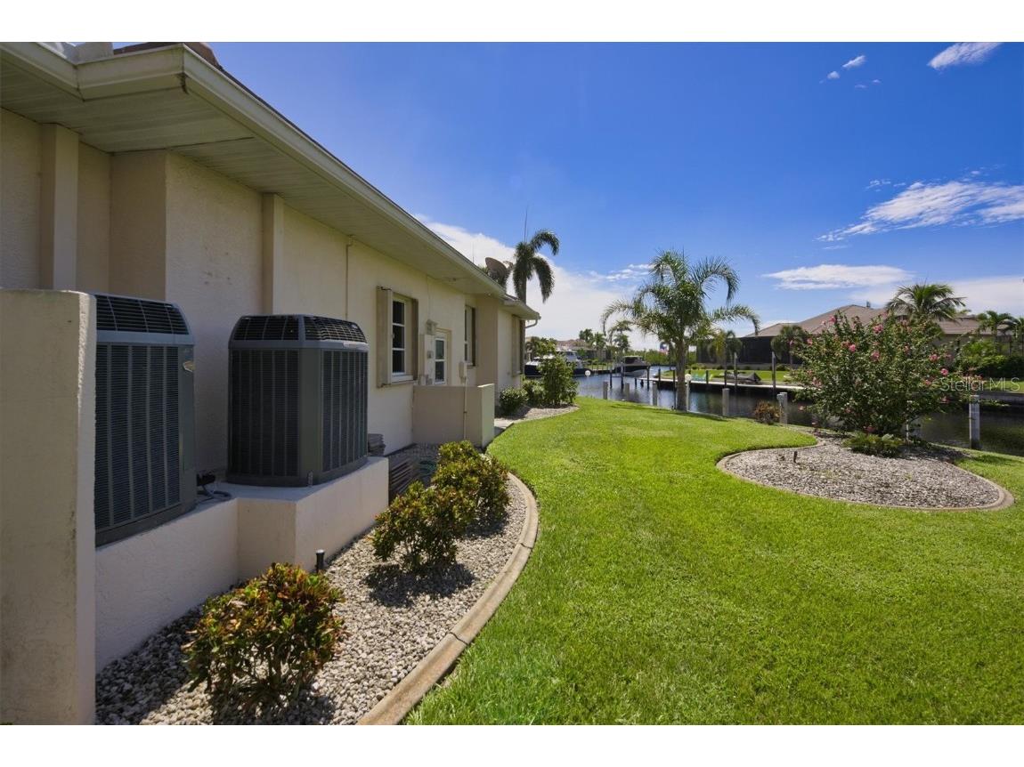 1700 Los Alamos Drive Punta Gorda FL 33950 C7514915 image74
