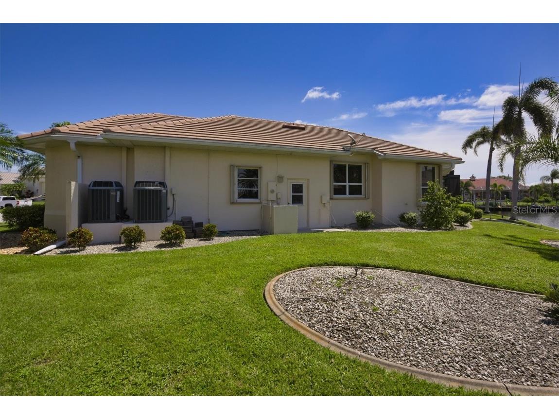 1700 Los Alamos Drive Punta Gorda FL 33950 C7514915 image75