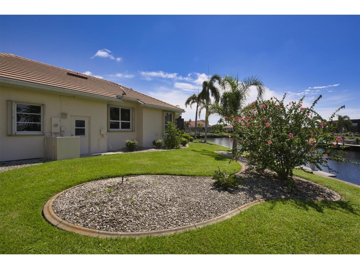 1700 Los Alamos Drive Punta Gorda FL 33950 C7514915 image76