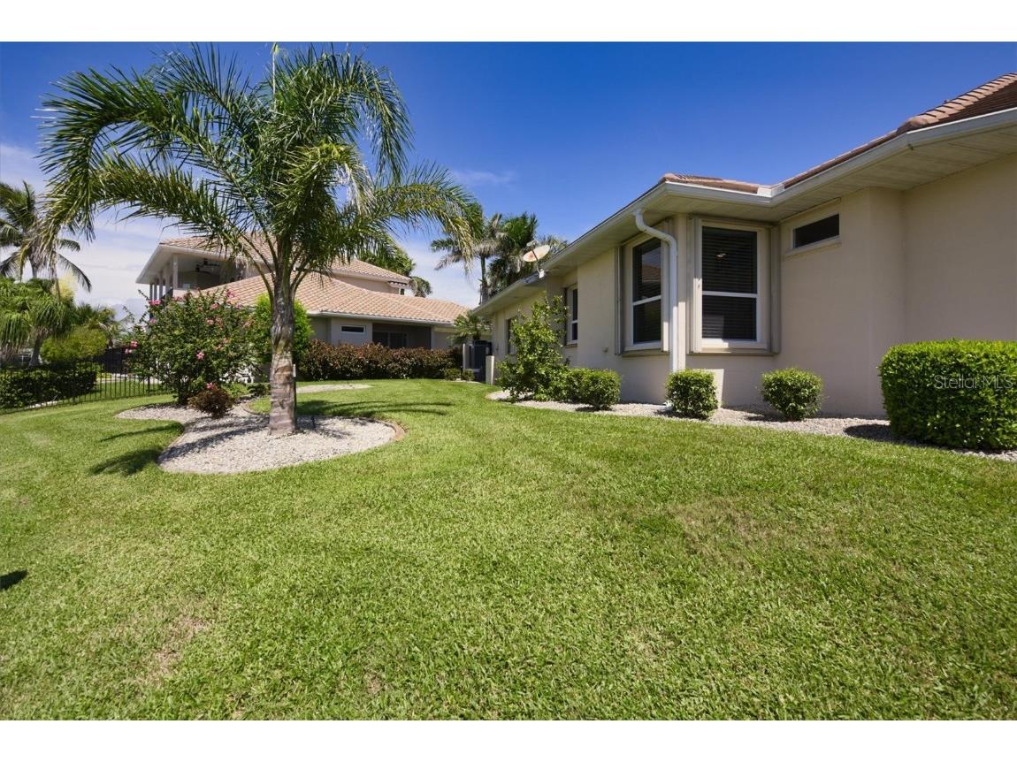 1700 Los Alamos Drive Punta Gorda FL 33950 C7514915 image77