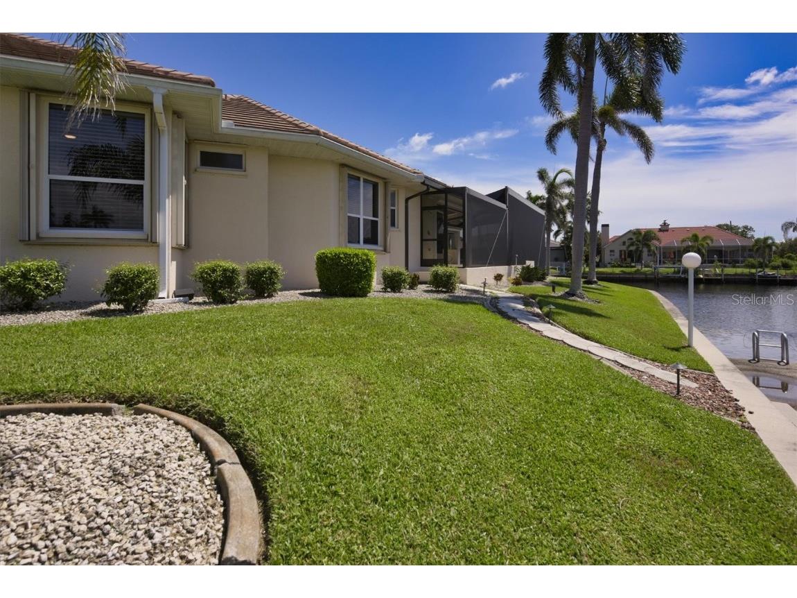 1700 Los Alamos Drive Punta Gorda FL 33950 C7514915 image78
