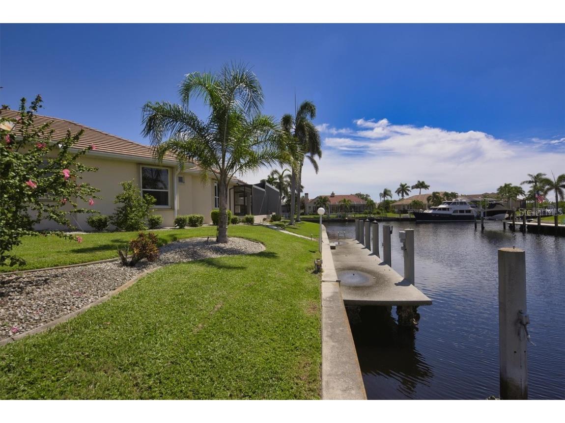 1700 Los Alamos Drive Punta Gorda FL 33950 C7514915 image79