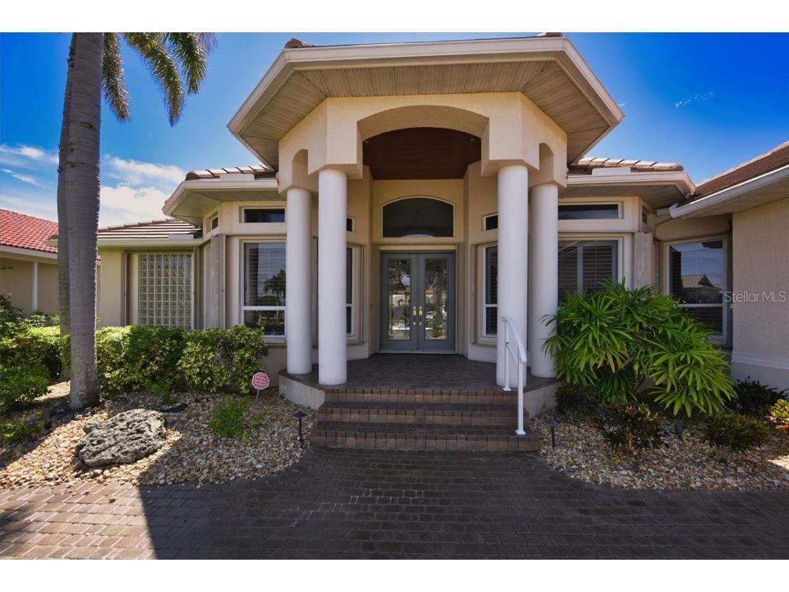 1700 Los Alamos Drive Punta Gorda FL 33950 C7514915 image8